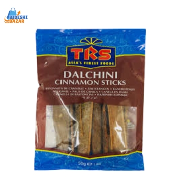 TRS Dalchini - TRS Zimt